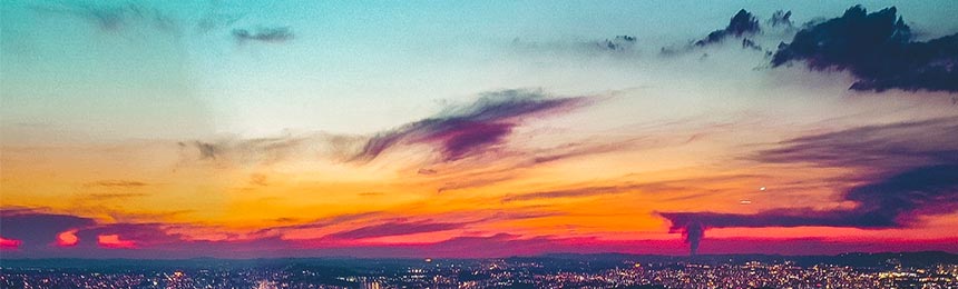 抚顺茶虫网_抚顺品茶